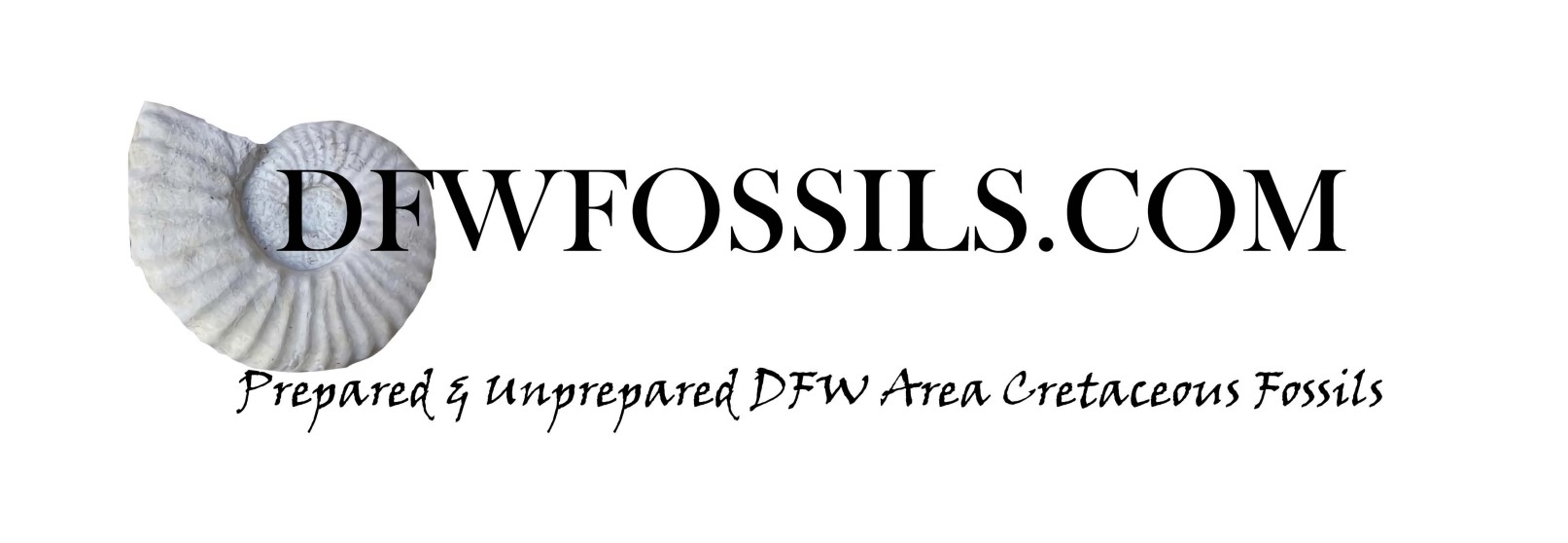 DFW Fossilslogo Banner edit pdf converted to jpg-1